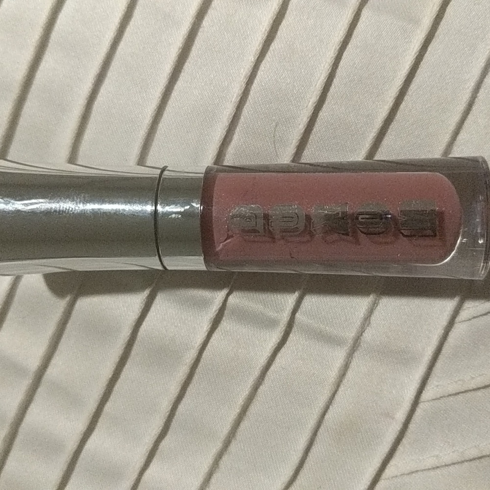 NWT Lip polish